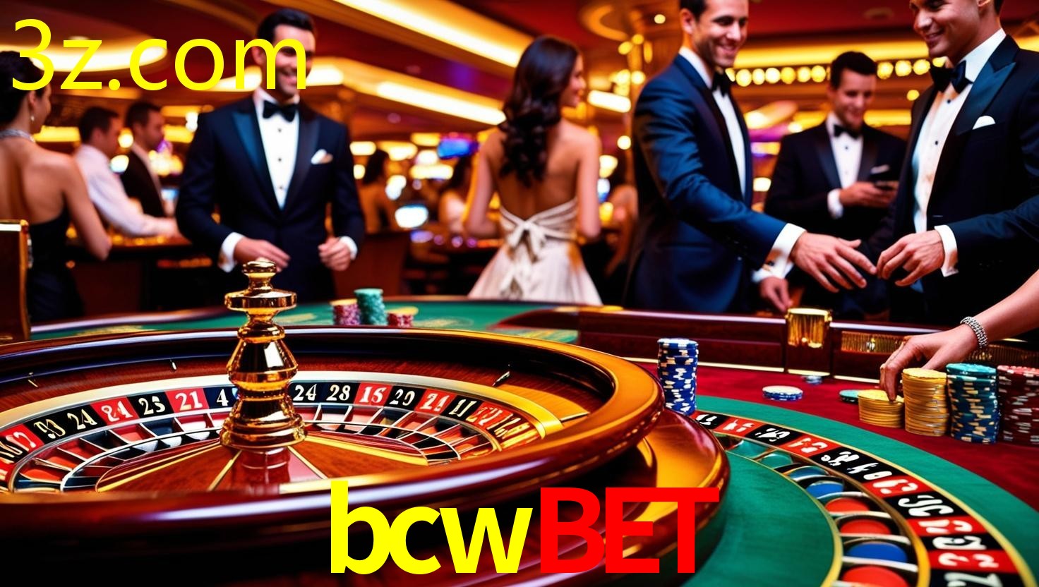 Verificação de Conta BCWBET.COM