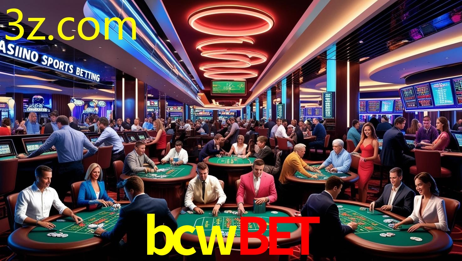 Fortune Tiger Slot no Site BCWBET.COM