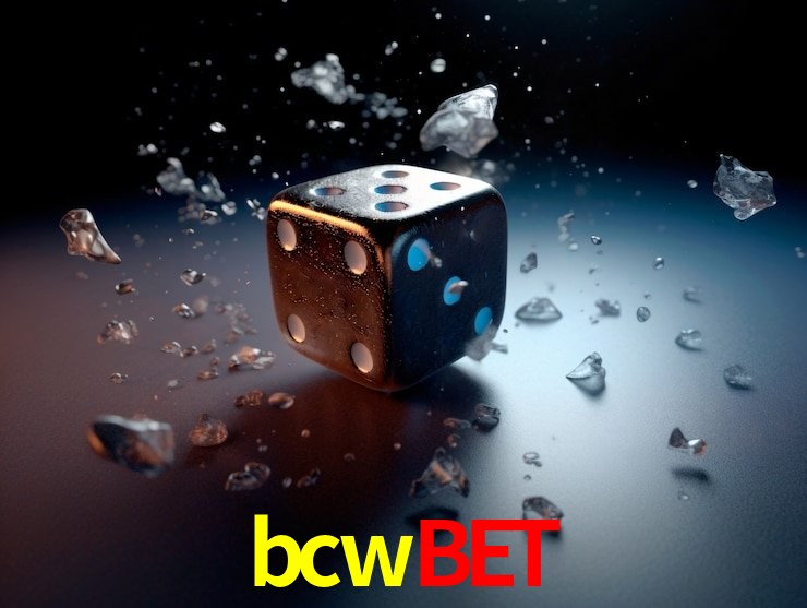 bcwbet login