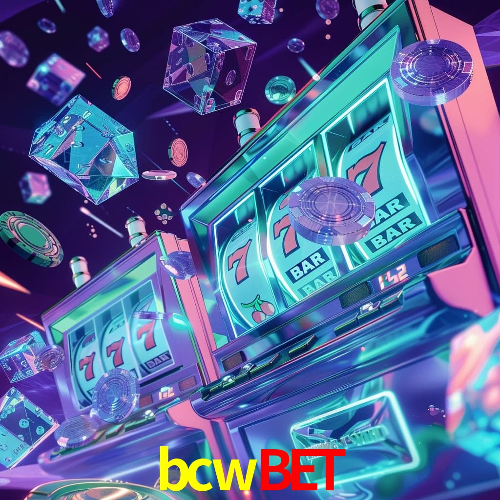 bcwbet.com