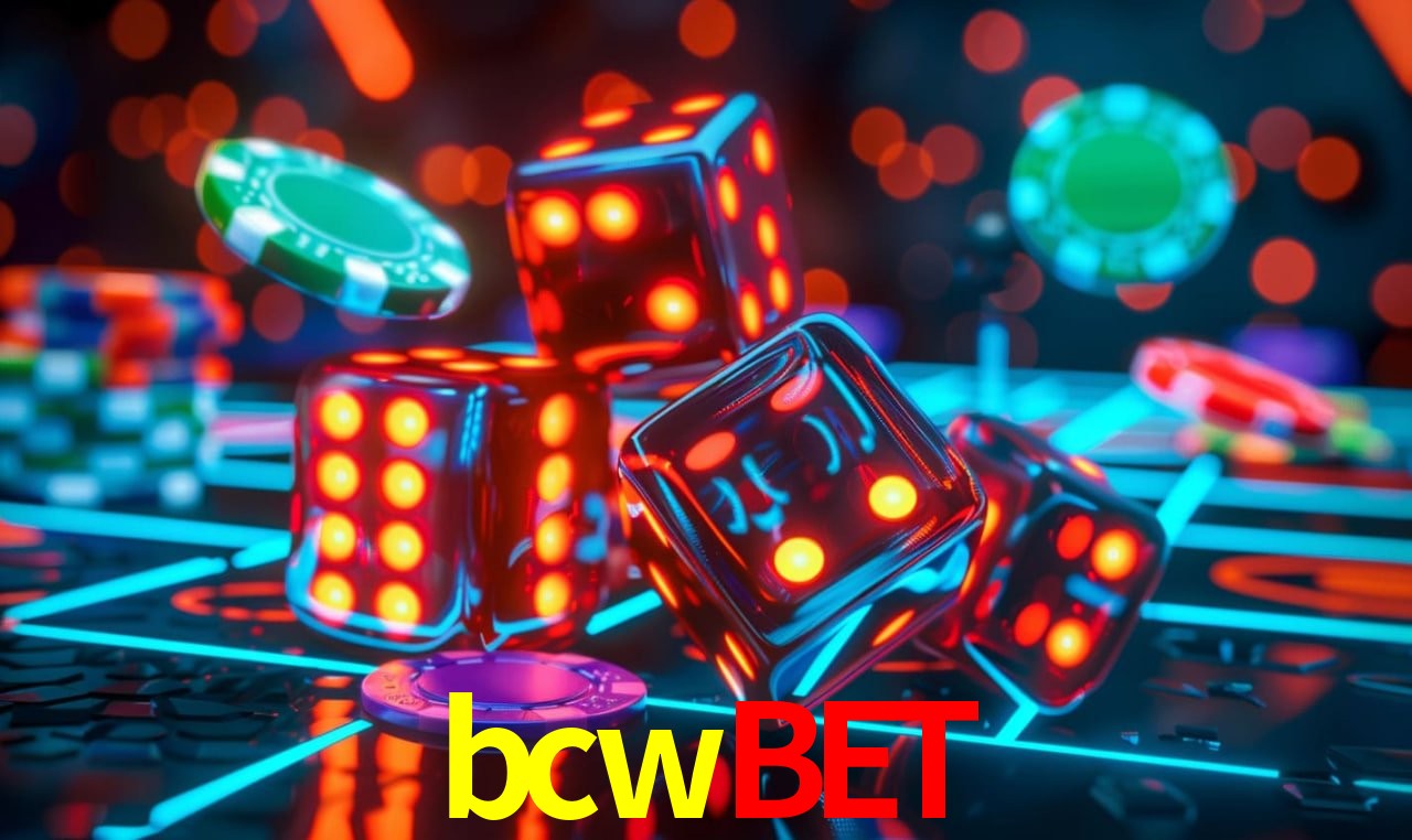 bcwbet,bcwbet.com