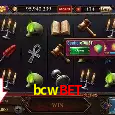 bcwbet