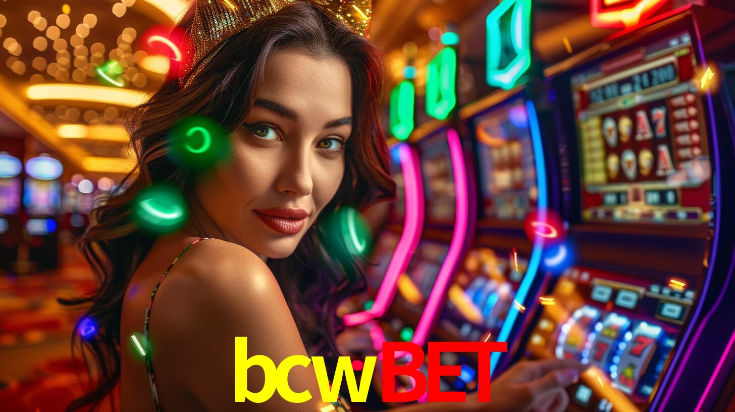 bcwbet,bcwbet.com