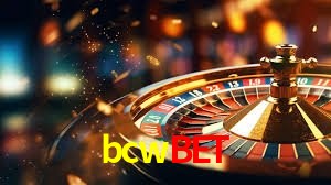 bcwbet,bcwbet.com