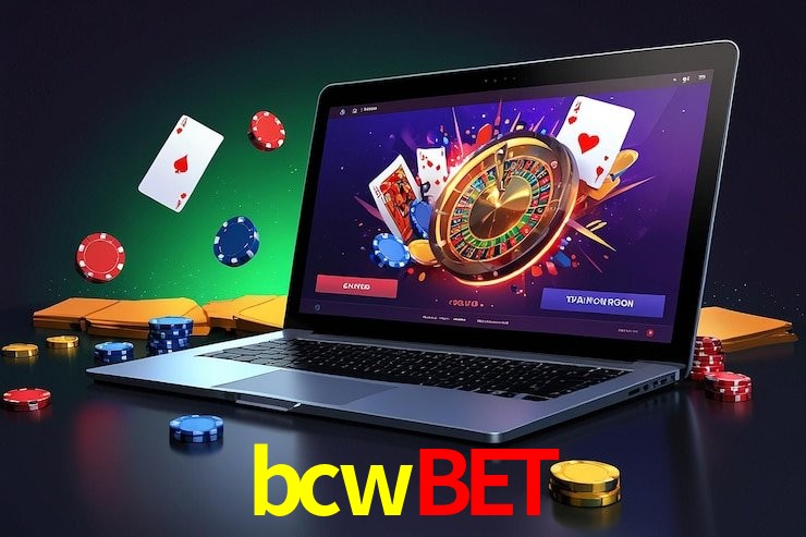 bcwbet.com